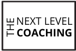 Next Level Coaching Huisarts als coach